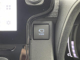 掲載箇所以外にご希望の写真がございましたら、お気軽にお問い合わせ下さい!メールや郵送でお送りさせていただきます。