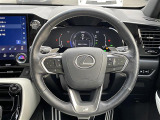 ステアリングです。店舗にて現車の確認もいただけますので、お電話で在庫のご確認の上是非ご来店くださいませ!!!