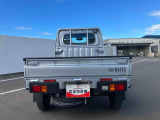車両本体価格30<span class=