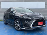当店は新車販売・中古車販売・車検・整備・鈑金塗装・用品販売・自動車保険を取扱い、カーライフの総合店舗です。