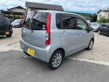 掲載しきれていないお車もたくさん展示しております!五所川原市最大級の展示台数を誇る当社ならあなたにピッタリな一台が見つかるはず!