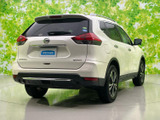 エクストレイル 2.0 20Xi 4WD 