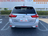 様々な角度から、また内装もご覧いただけますが、気になるようでしたら一度、ご来店ください。
