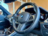 3シリーズセダン 320d xドライブ Mスポーツ エディション ジョイプラス 4WD 本革シート