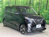 大好評のボディコーティング「弾スプラッシュコート」もご納車までに施工可能。通常のガラスコートと異なる、耐久年数6年の無機質ガラスコーティングが、ボディをキレイな状態に保ってくれます。