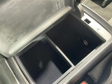 店舗にて現車の確認もいただけますので、お電話で在庫のご確認の上是非ご来店くださいませ!!!