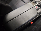 ぜひ厳選したドイツプレミアムブランドのお車を、見て・触って・比べてください!
