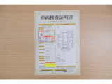 クラウンスポーツ 2.5 Z E-Four 4WD 