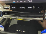 気になる車はすぐにお問い合わせください!画面右側の0066から始まる無料ダイヤルからお問い合わせ下さい!専門スタッフがお車のご質問にお答えいたします!