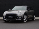 BMW MINI ミニクラブマン