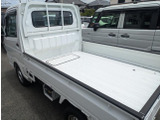 キャリイ KC スペシャル 4WD 