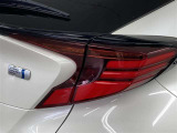 いつでも、どこでも、行きたい場所へ自由に行ける。世界を広げる、本格的なSUV・エクストレイル!!