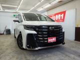 ようこそオートエムワンへ!この度は弊社在庫車輛を、ご覧頂きまして誠に有難う御座います。豊富な自社在庫からお好みのお車をお選び下さいませ。