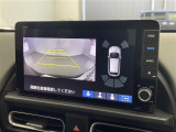 ガラスコーティング、ナビゲーション、ETCなど、その他のパーツの取り付けお見積もりのご相談も承っております!!クルマのこと何でもお任せください!