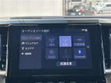 店頭在庫以外にも全国約4万台※の在庫から、ぴったりな1台をご提案します!※2023年10月現在の在庫台数です。売約済の可能性があります。