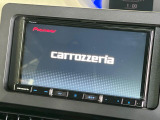 タントカスタム RS セレクション 