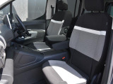 メンテナンスパックはご購入時だけのお得な点検・整備パック(有償)。点検コースと車検コースがございます。詳しくは店舗コーディネーターまでお問い合わせ下さい。