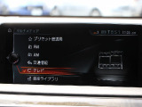 専門店ならではの納車前整備を実施!専用テスターも完備!諸経費につきましてはお気軽にお問合せ下さい。納車後の車検・点検・板金・ドレスアップなども当社お客様特別価格にてご案内させて頂きます。無料代車完備!