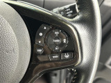 気になる車はまずはお気に入り登録をお願いいたします!