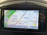ジューク 1.6 16GT FOUR タイプV 4WD 修復歴無し