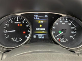 商談ルームにはキッズルームも完備しています☆お子様連れでもゆっくりとお車をお選びいただけます!