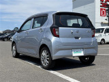 安心の全車保証付き!(※部分保証、国産車は納車後3ヶ月、輸入車は納車後1ヶ月の保証期間となります)。その他長期保証(有償)もご用意しております!※長期保証を付帯できる車両には条件がございます。