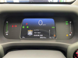 【オートローン】支払い回数が120回払い可能!ボーナスの併用払いが選べ、6回から120回払いまで自由に設定出来ます。