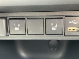 商談ルームにはキッズルームも完備しています☆お子様連れでもゆっくりとお車をお選びいただけます!