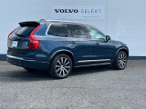 XC90 アルティメット B5 AWD 4WD 