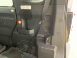 WEB掲載時にはお車に付いている装備と、様々な写真をたくさん載せるように心がけております。1台1台特徴をとらえたキャッチコメントを掲載しています。