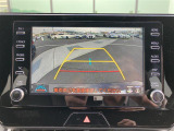 ハリアー 2.5 ハイブリッド G レザーパッケージ 本革シート 修復歴無し
