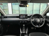 全国納車も可能です!全国展開のガリバーネットワークで、北海道から沖縄までどこでもご納車可能※です!詳細はお気軽にお問い合わせください!※車両運搬費がかかります。
