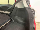 WEB店舗の中古車本部では仕上げ後すぐWEB掲載しております。まだ店頭に出ていない車両ですので見つけたときがチャンスかも。最寄りの店舗まで配送いたしますのでお気軽にお問い合わせください。