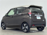 安心の全車保証付き!(※部分保証、国産車は納車後3ヶ月、輸入車は納車後1ヶ月の保証期間となります)。その他長期保証(有償)もご用意しております!※長期保証を付帯できる車両には条件がございます。