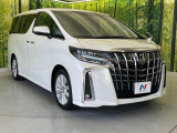 大好評のボディコーティング「弾スプラッシュコート」もご納車までに施工可能。通常のガラスコートと異なる、耐久年数6年の無機質ガラスコーティングが、ボディをキレイな状態に保ってくれます。