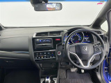 全国納車も可能です!全国展開のガリバーネットワークで、北海道から沖縄までどこでもご納車可能※です!詳細はお気軽にお問い合わせください!※車両運搬費がかかります。