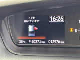 気になる車はまずはお気に入り登録をお願いいたします!