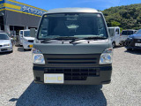 キャリイ スーパーキャリイ L 3方開