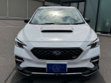 レヴォーグ 1.8 STI スポーツ EX 4WD 