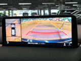 【マツダ・レーダークルーズコントロール】高速道路での長距離走行が楽に!自動で速度を保つクルーズコントロールが、衝突軽減システムと連携し、前方の車両を感知して車間を保つように速度調節してくれます!!