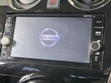 ノート 1.2 e-POWER メダリスト 