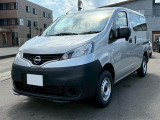 ■認証工場を完備しております■納車前の整備・トラブル時のフォロー、点検・修理などアフターサービスもお任せ下さい。安心なカーライフをサポートいたします。