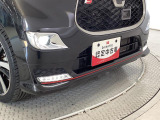 【まずは在庫確認を】せっかくお電話をいただいたのに、タッチの差で「すいません!もう売れてしまいました!」とお答えさせていただくことがたびたび御座います。ご検討の際は1分1秒でも早くご連絡下さい!