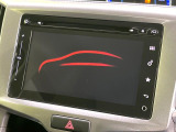 デリカD:2 1.2 ハイブリッド MZ ナビパッケージ 