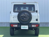 気になる車はすぐにお問い合わせください!画面右側の0066から始まる無料ダイヤルからお問い合わせ下さい!専門スタッフがお車のご質問にお答えいたします!