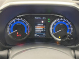 気になる車はすぐにお問い合わせください!画面右側の0066から始まる無料ダイヤルからお問い合わせ下さい!専門スタッフがお車のご質問にお答えいたします!