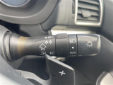 気になる車はまずはお気に入り登録をお願いいたします!