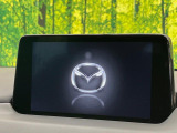 CX-5 2.2 XD エクスクルーシブ モード 