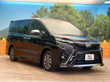 大好評のボディコーティング「弾スプラッシュコート」もご納車までに施工可能。通常のガラスコートと異なる、耐久年数6年の無機質ガラスコーティングが、ボディをキレイな状態に保ってくれます。