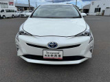 プリウス 1.8 S 